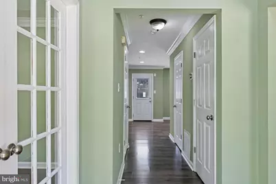 14207 Kathleen Lane, Brandywine, MD 20613 - Photo 14