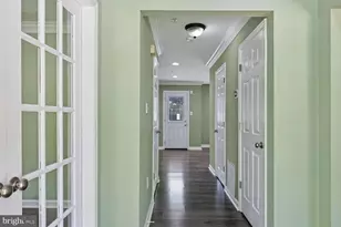 14207 Kathleen Ln, Brandywine, MD 20613 - Photo 14