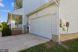 14207 Kathleen Ln, Brandywine, MD 20613 - Photo 56