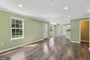 14207 Kathleen Ln, Brandywine, MD 20613 - Photo 18