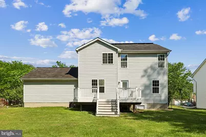 14207 Kathleen Lane, Brandywine, MD 20613 - Photo 2