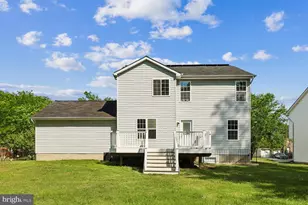 14207 Kathleen Ln, Brandywine, MD 20613 - Photo 2