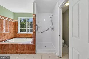 14207 Kathleen Ln, Brandywine, MD 20613 - Photo 30