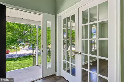 14207 Kathleen Lane, Brandywine, MD 20613 - Photo 4