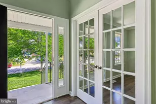 14207 Kathleen Ln, Brandywine, MD 20613 - Photo 4
