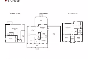 14207 Kathleen Ln, Brandywine, MD 20613 - Photo 64