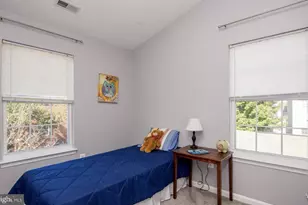 8800 Community Square Ln, Upper Marlboro, MD 20772 - Photo 12