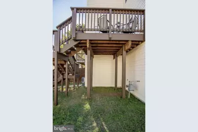 8800 Community Square Lane, Upper Marlboro, MD 20772 - Photo 22