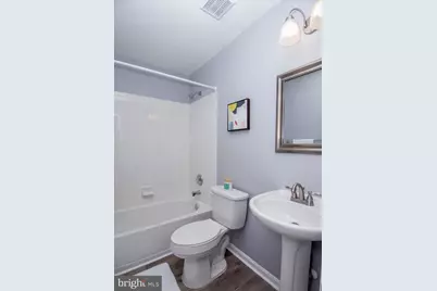 8800 Community Square Lane, Upper Marlboro, MD 20772 - Photo 24