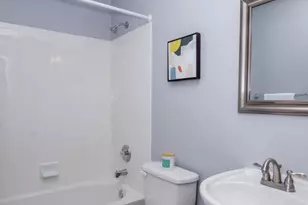 8800 Community Square Ln, Upper Marlboro, MD 20772 - Photo 24