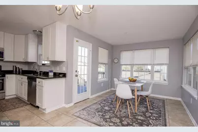 8800 Community Square Lane, Upper Marlboro, MD 20772 - Photo 16