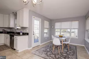 8800 Community Square Ln, Upper Marlboro, MD 20772 - Photo 16