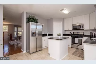 8800 Community Square Lane, Upper Marlboro, MD 20772 - Photo 10