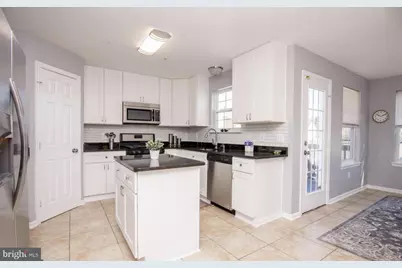 8800 Community Square Lane, Upper Marlboro, MD 20772 - Photo 8