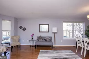 8800 Community Square Ln, Upper Marlboro, MD 20772 - Photo 14