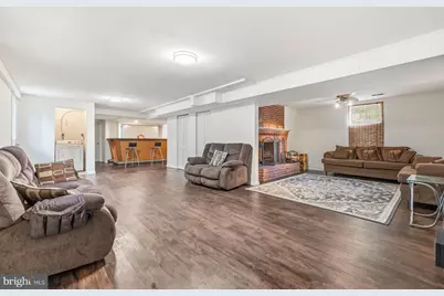 9428 Victoria Drive, Upper Marlboro, MD 20772 - Photo 24