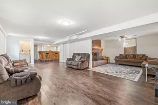 9428 Victoria Dr, Upper Marlboro, MD 20772 - Photo 24