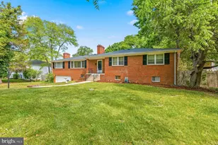 9428 Victoria Dr, Upper Marlboro, MD 20772 - Photo 38