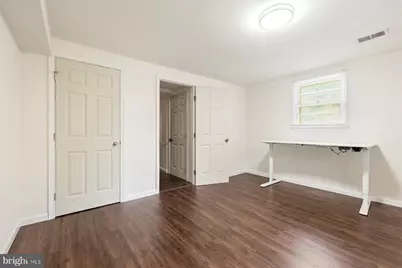 9428 Victoria Drive, Upper Marlboro, MD 20772 - Photo 30