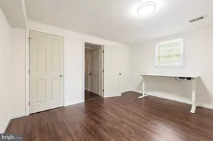 9428 Victoria Dr, Upper Marlboro, MD 20772 - Photo 30
