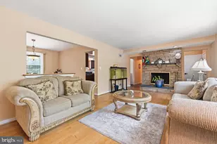 9428 Victoria Dr, Upper Marlboro, MD 20772 - Photo 6