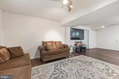 9428 Victoria Drive, Upper Marlboro, MD 20772 - Photo 28