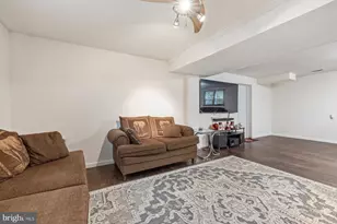 9428 Victoria Dr, Upper Marlboro, MD 20772 - Photo 28
