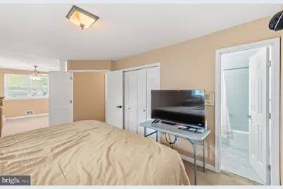 9428 Victoria Drive, Upper Marlboro, MD 20772 - Photo 22