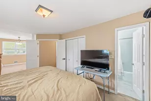 9428 Victoria Dr, Upper Marlboro, MD 20772 - Photo 22