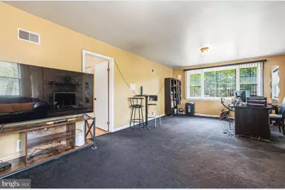 9428 Victoria Drive, Upper Marlboro, MD 20772 - Photo 12