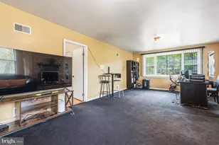 9428 Victoria Dr, Upper Marlboro, MD 20772 - Photo 12