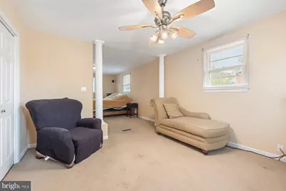 9428 Victoria Drive, Upper Marlboro, MD 20772 - Photo 20