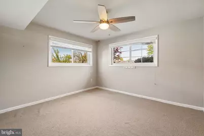 6203 Tyburn Street, Temple Hills, MD 20748 - Photo 28