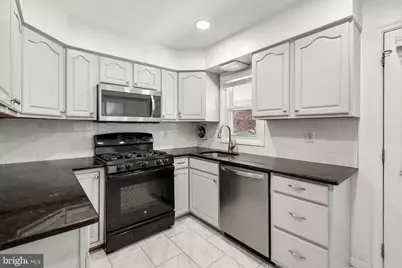 6203 Tyburn Street, Temple Hills, MD 20748 - Photo 14