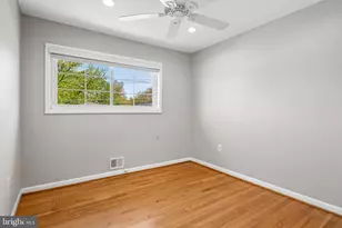 6203 Tyburn St, Temple Hills, MD 20748 - Photo 20