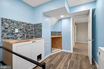 6203 Tyburn Street, Temple Hills, MD 20748 - Photo 32