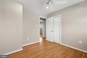 6203 Tyburn St, Temple Hills, MD 20748 - Photo 22