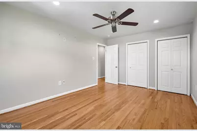 6203 Tyburn Street, Temple Hills, MD 20748 - Photo 24