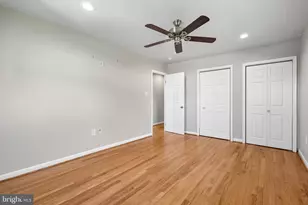 6203 Tyburn St, Temple Hills, MD 20748 - Photo 24