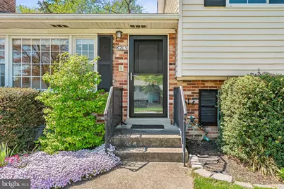 6203 Tyburn Street, Temple Hills, MD 20748 - Photo 4