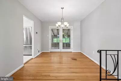 6203 Tyburn Street, Temple Hills, MD 20748 - Photo 8