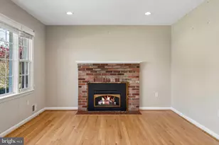 6203 Tyburn St, Temple Hills, MD 20748 - Photo 6