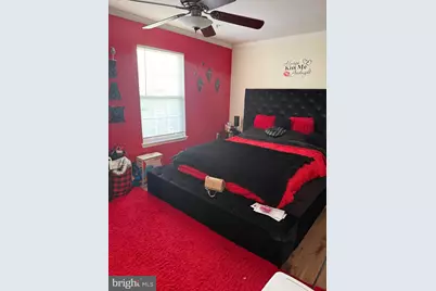 3616 Community Drive, District Heights, MD 20747 - Photo 6