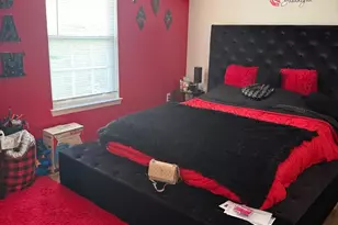 3616 Community Dr, District Heights, MD 20747 - Photo 6