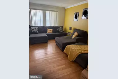 3616 Community Drive, District Heights, MD 20747 - Photo 2