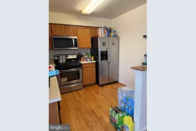 3616 Community Drive, District Heights, MD 20747 - Photo 4