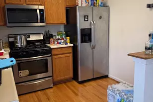 3616 Community Dr, District Heights, MD 20747 - Photo 4