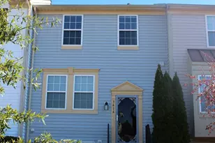 3616 Community Dr, District Heights, MD 20747 - Photo 1