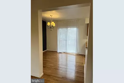 3616 Community Drive, District Heights, MD 20747 - Photo 18