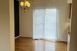 3616 Community Dr, District Heights, MD 20747 - Photo 18